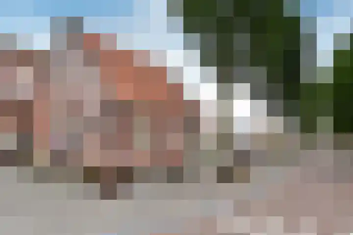 Tweede Wittenburgerdwarsstraat 130 Amsterdam thumbnail 31