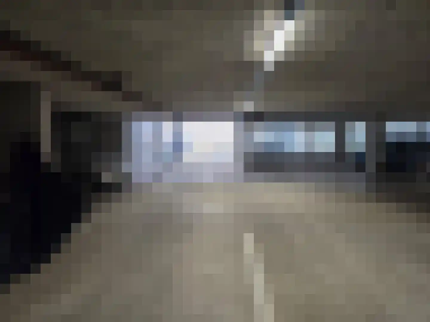 Tweede Wittenburgerdwarsstraat 178 Amsterdam thumbnail 4