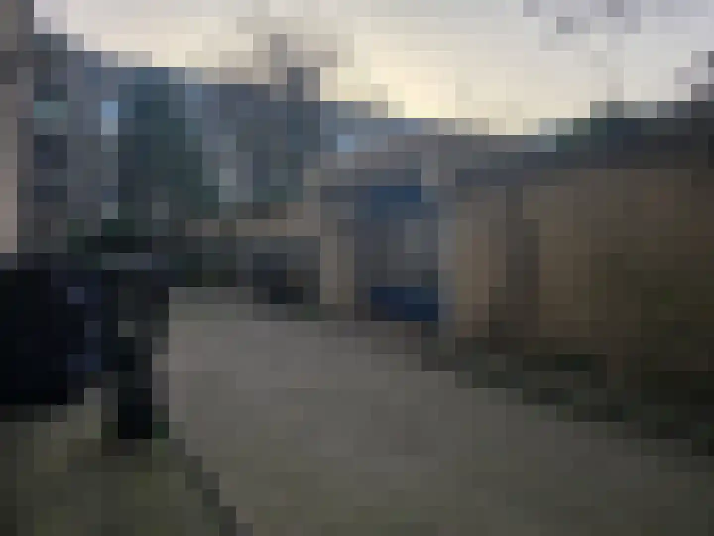 Tweede Wittenburgerdwarsstraat 178 Amsterdam thumbnail 6