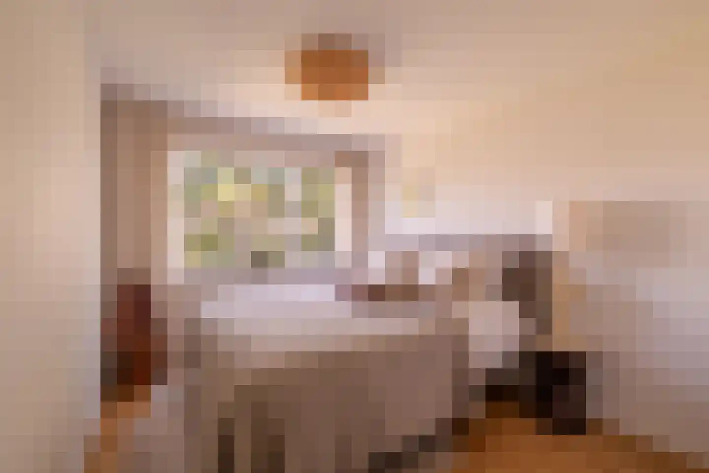 Tweede Wittenburgerdwarsstraat 23 Amsterdam thumbnail 22