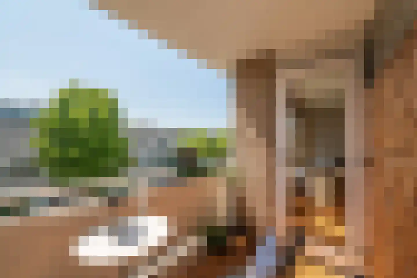 Tweede Wittenburgerdwarsstraat 23 Amsterdam thumbnail 24