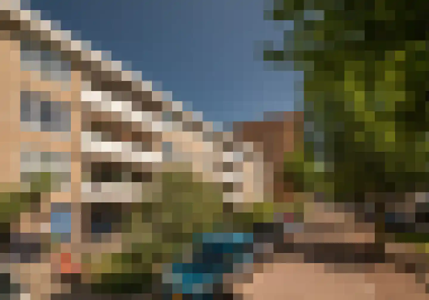 Tweede Wittenburgerdwarsstraat 23 Amsterdam thumbnail 27