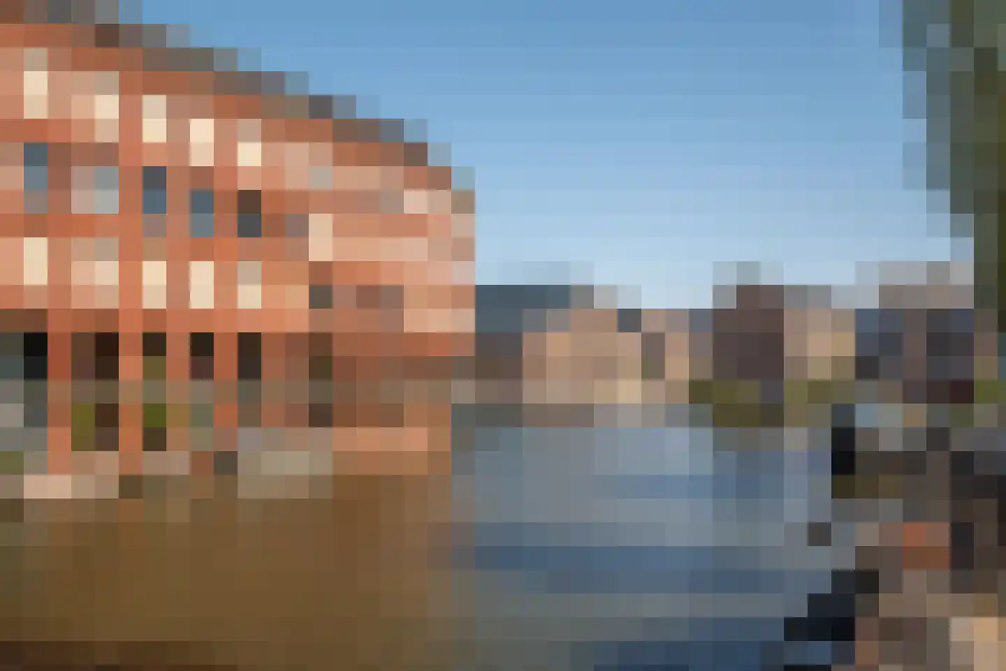 Tweede Wittenburgerdwarsstraat 23 Amsterdam thumbnail 28