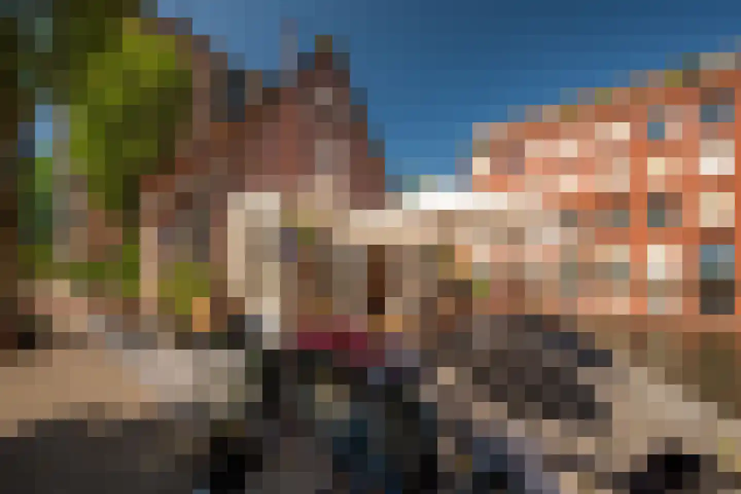 Tweede Wittenburgerdwarsstraat 23 Amsterdam thumbnail 30
