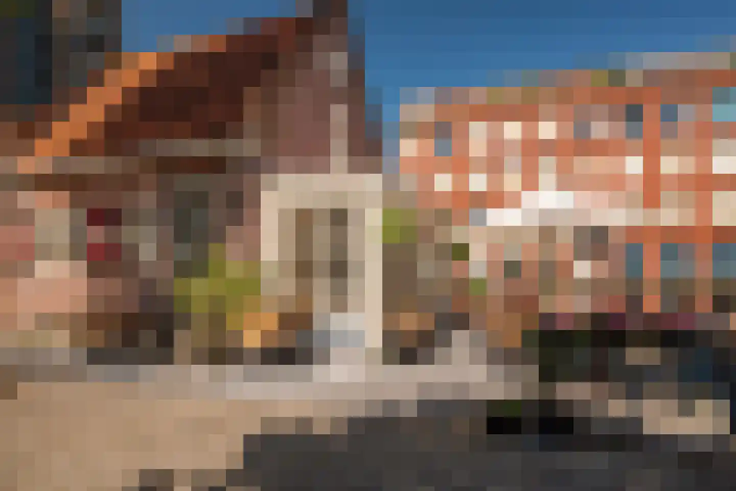 Tweede Wittenburgerdwarsstraat 23 Amsterdam thumbnail 32
