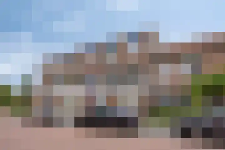 Tweede Zeine 46 dans Waalwijk