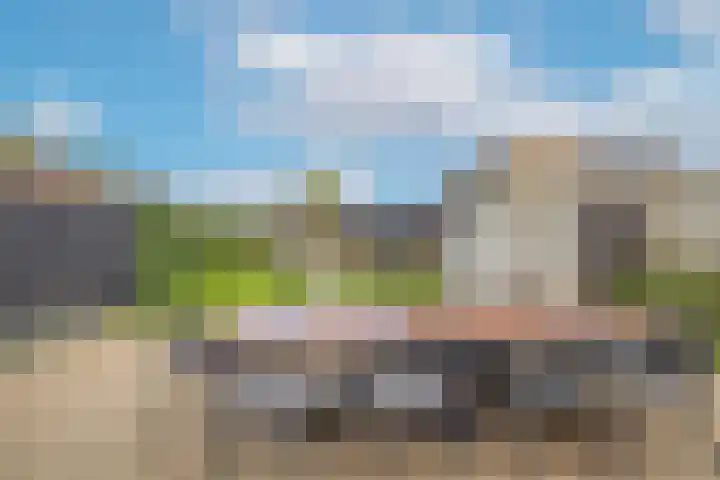 Tweede Zeine 46 Waalwijk thumbnail 26