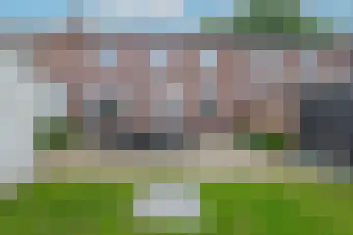 Tweede Zeine 46 Waalwijk thumbnail 28