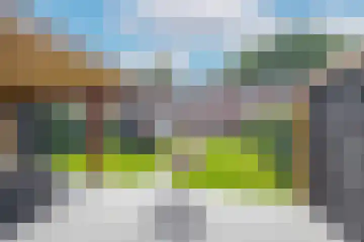 Tweede Zeine 46 Waalwijk thumbnail 37