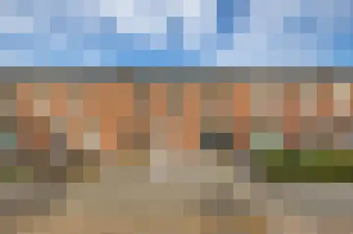 Tweede Zeine 46 Waalwijk thumbnail 4