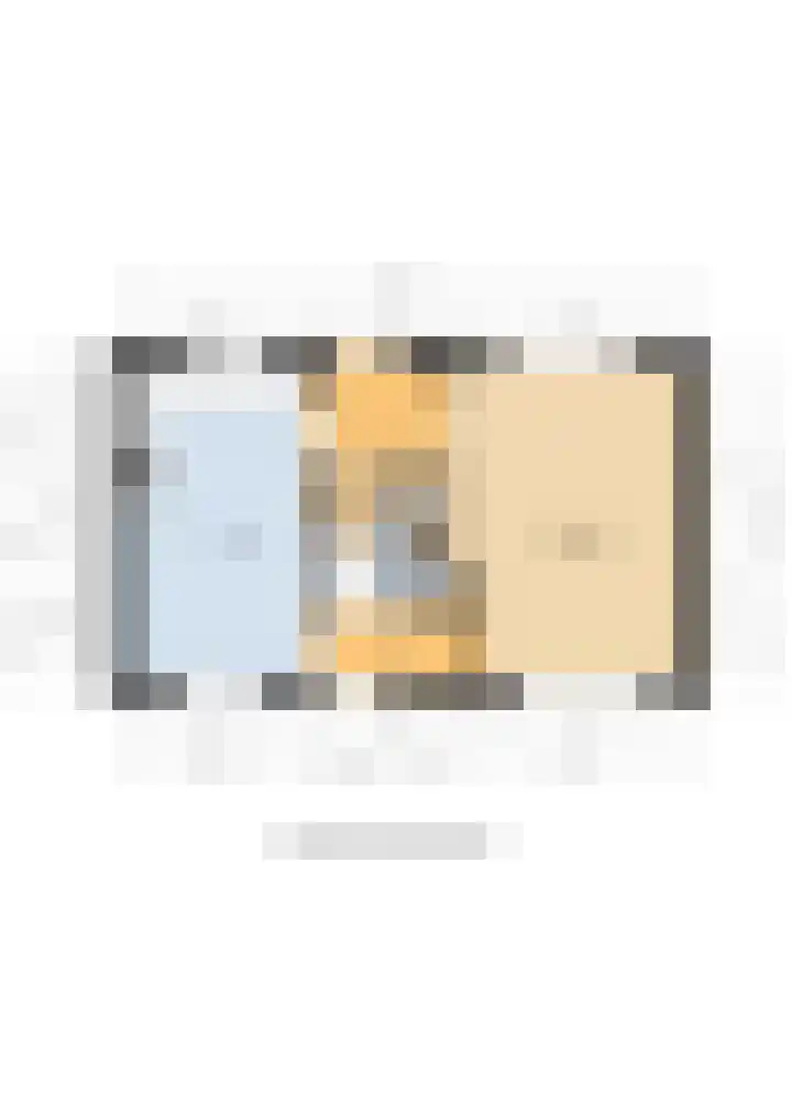 Tweede Zeine 46 Waalwijk thumbnail 54