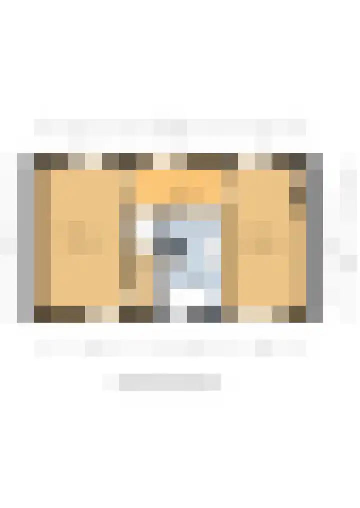Tweede Zeine 46 Waalwijk thumbnail 55