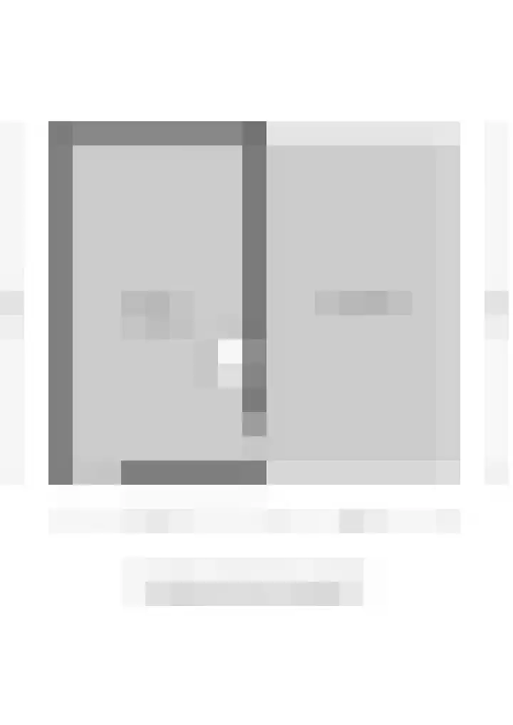 Tweede Zeine 46 Waalwijk thumbnail 57