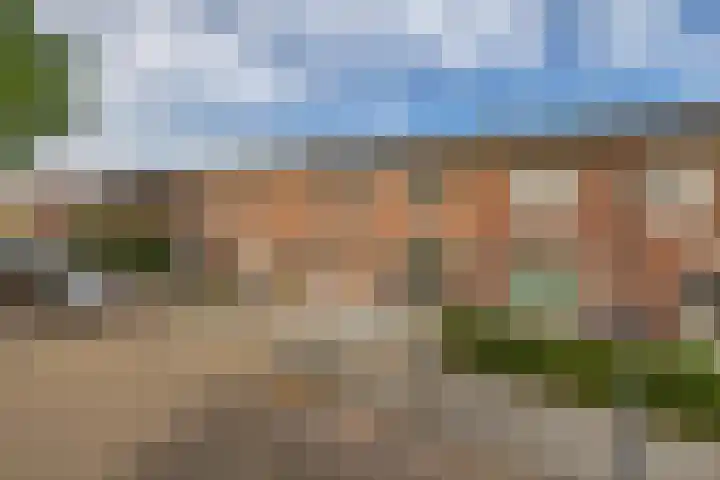 Tweede Zeine 46 Waalwijk thumbnail 6