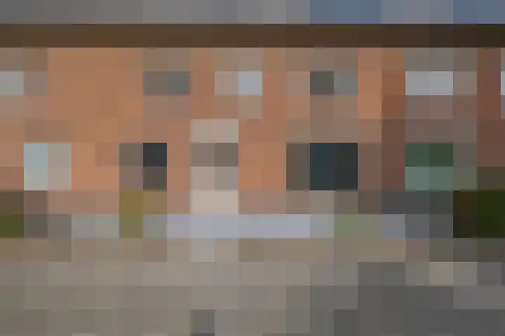 Tweede Zeine 46 Waalwijk thumbnail 8