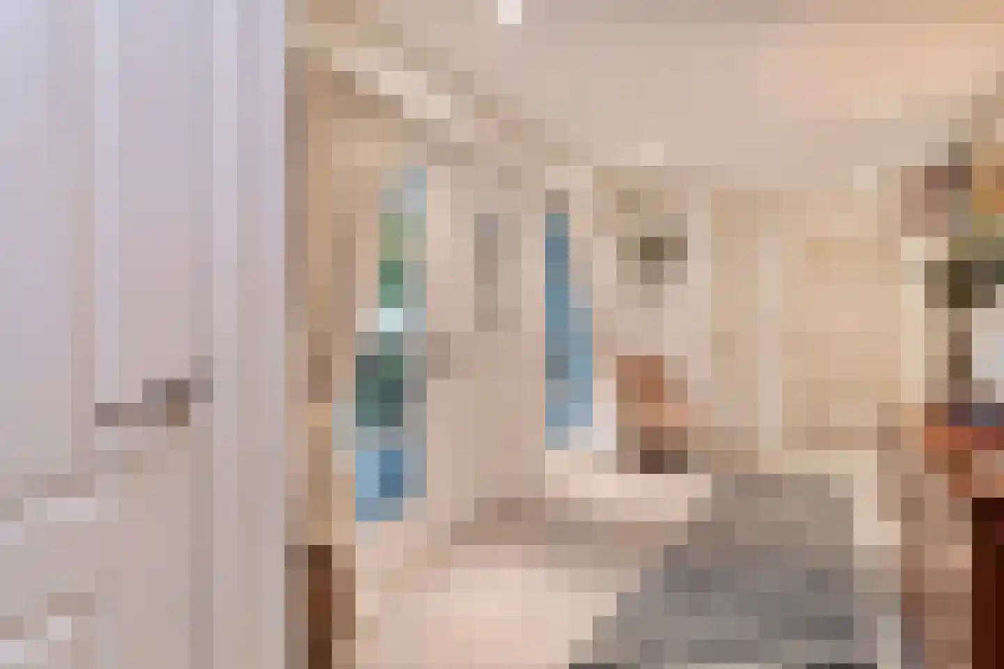 Tweede Zijweg 3 Mijdrecht thumbnail 10