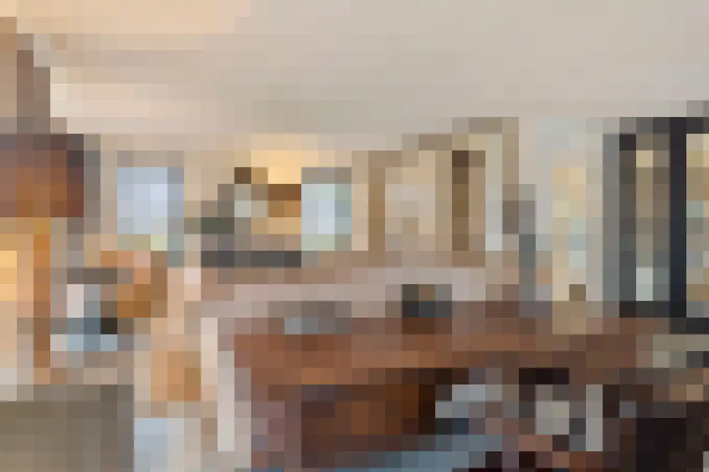 Tweede Zijweg 3 Mijdrecht thumbnail 11
