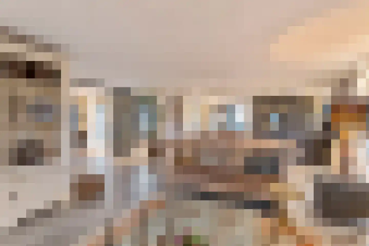 Tweede Zijweg 3 Mijdrecht thumbnail 12