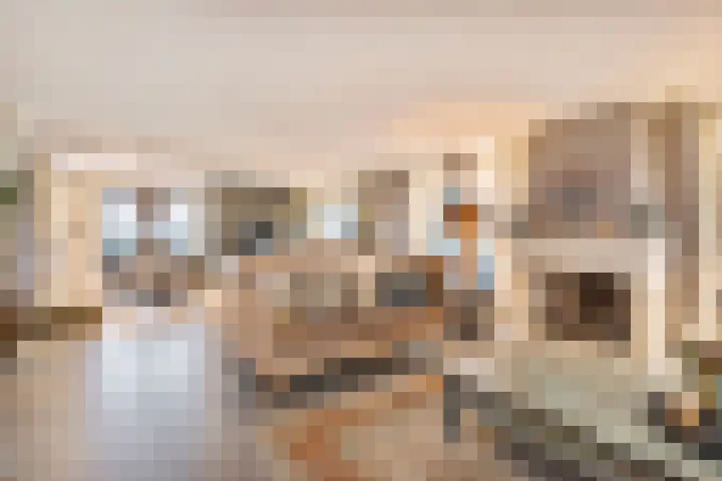Tweede Zijweg 3 Mijdrecht thumbnail 13