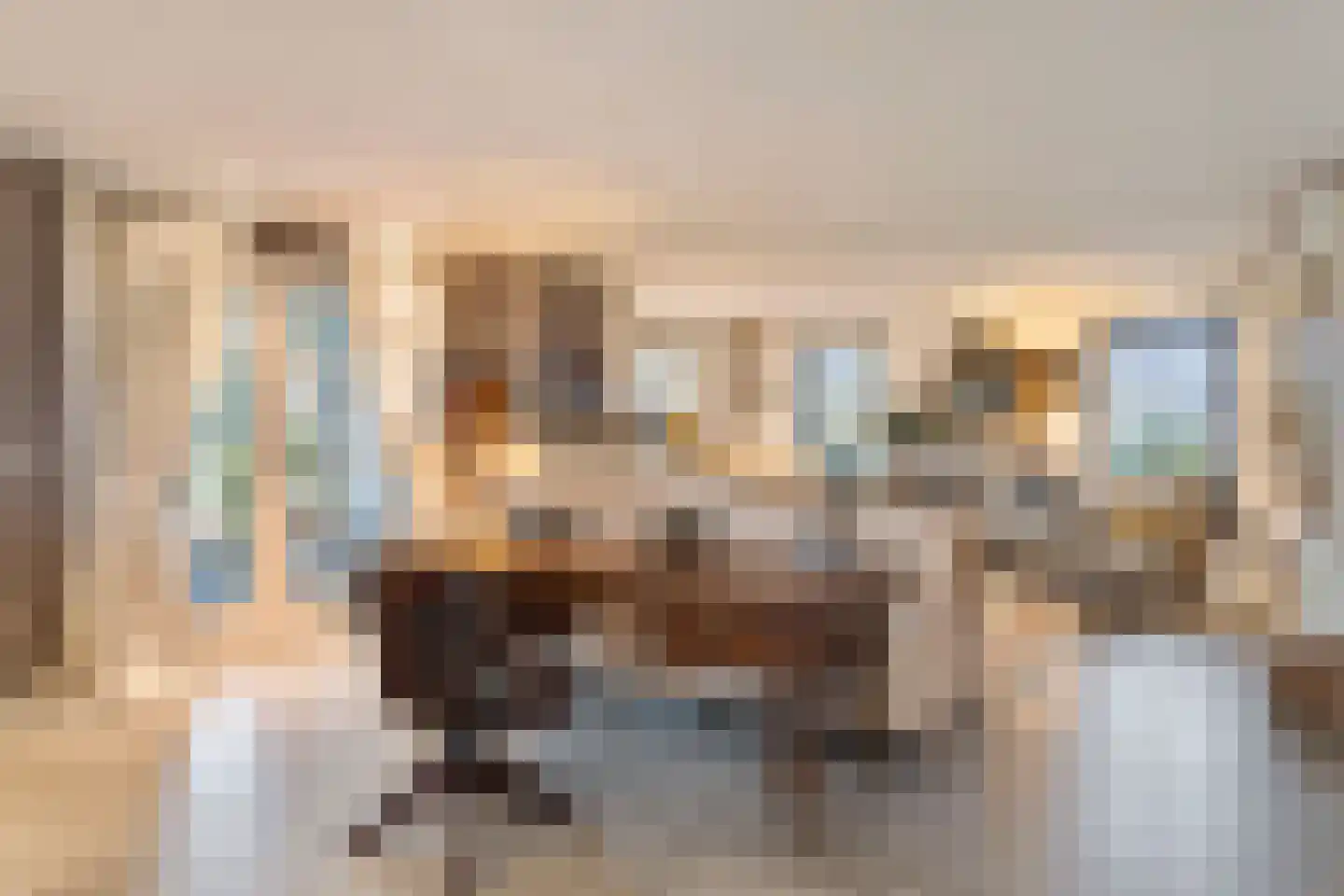 Tweede Zijweg 3 Mijdrecht thumbnail 15