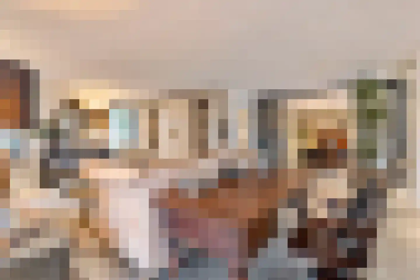 Tweede Zijweg 3 Mijdrecht thumbnail 16