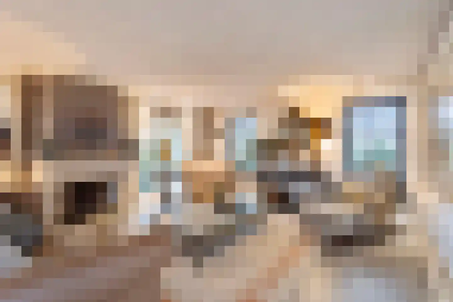 Tweede Zijweg 3 Mijdrecht thumbnail 17
