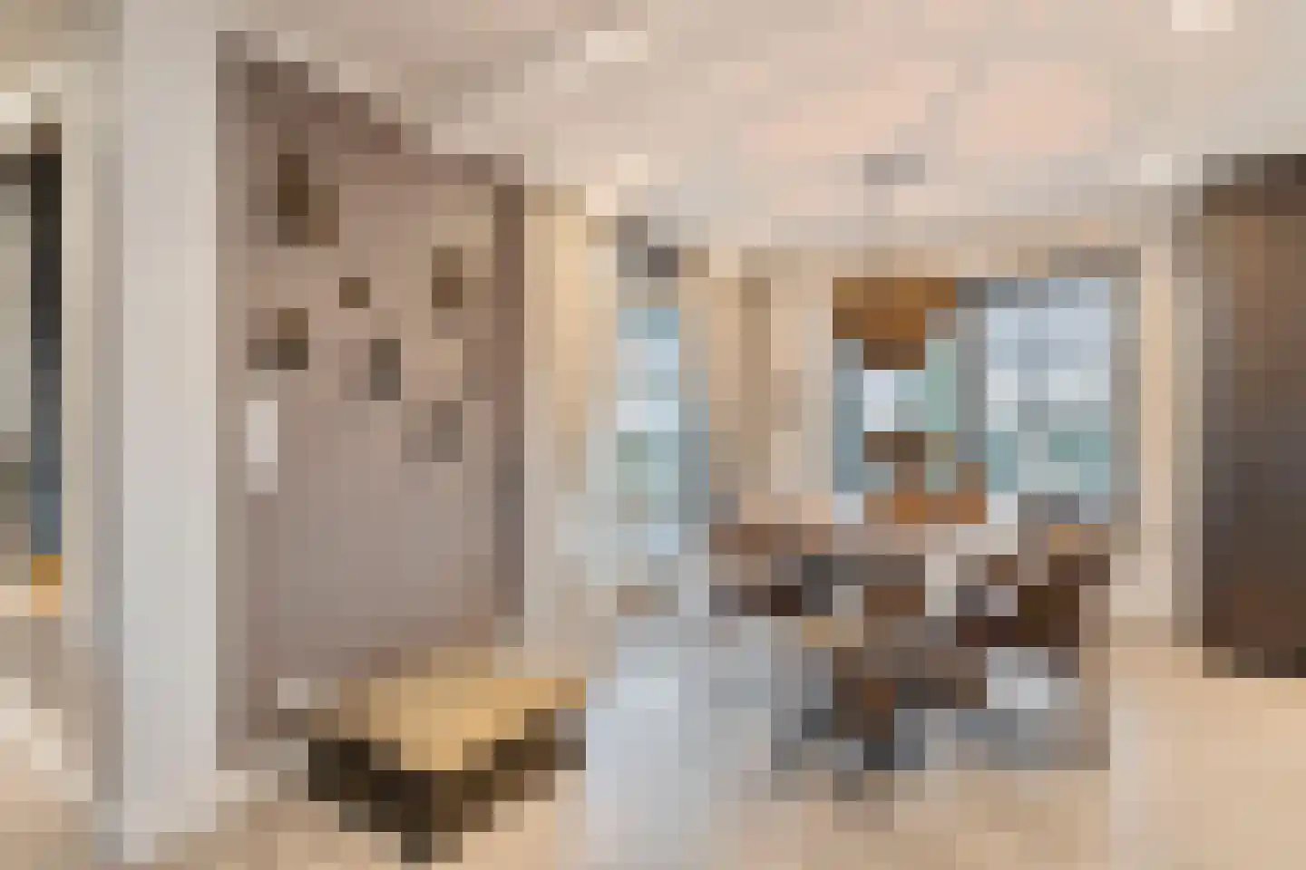 Tweede Zijweg 3 Mijdrecht thumbnail 19