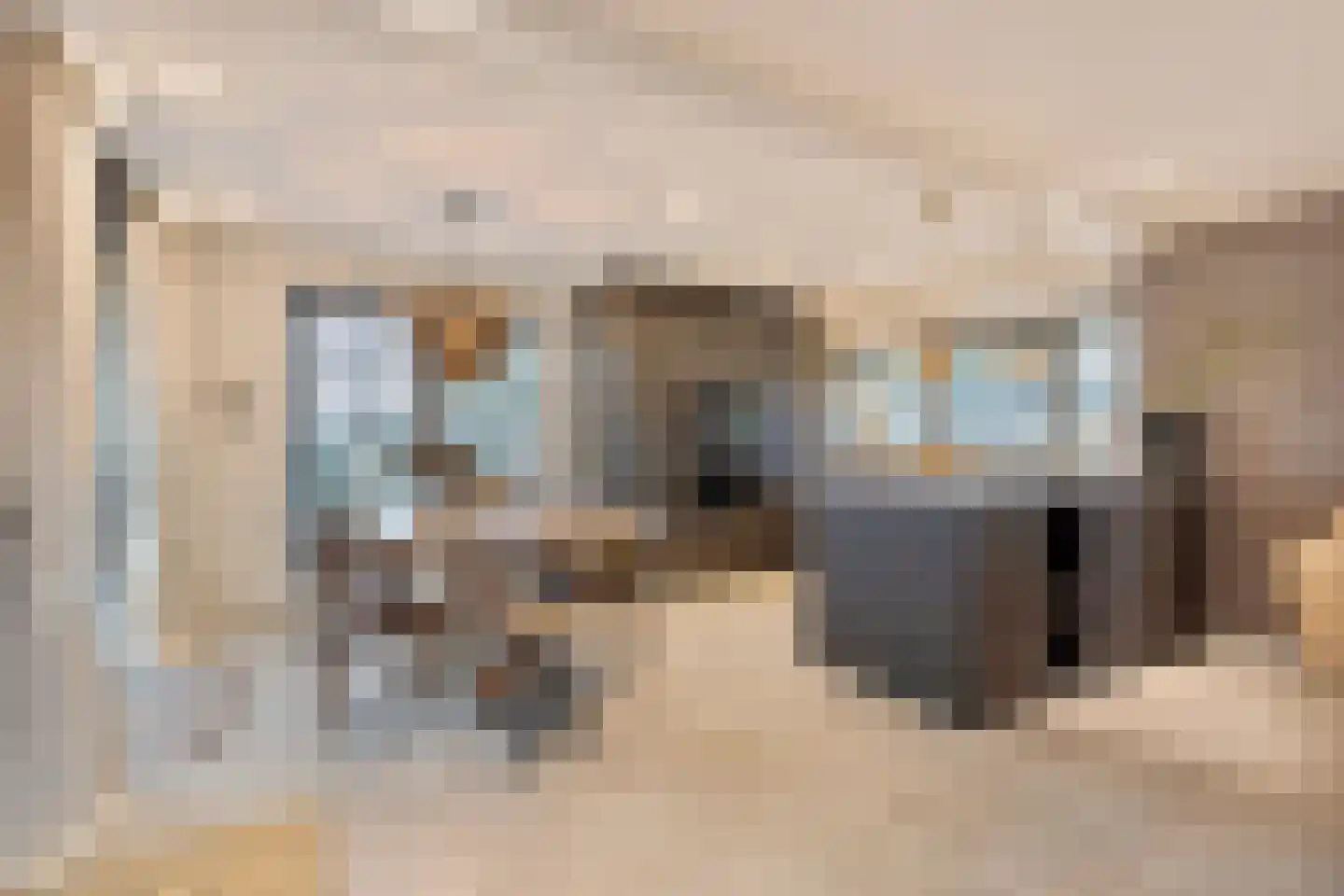 Tweede Zijweg 3 Mijdrecht thumbnail 20