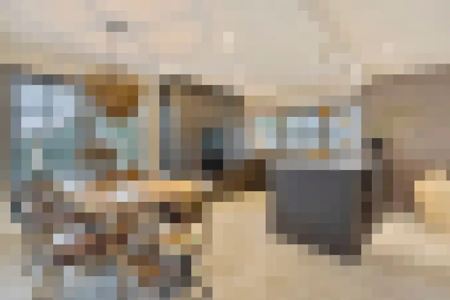 Tweede Zijweg 3 Mijdrecht thumbnail 21