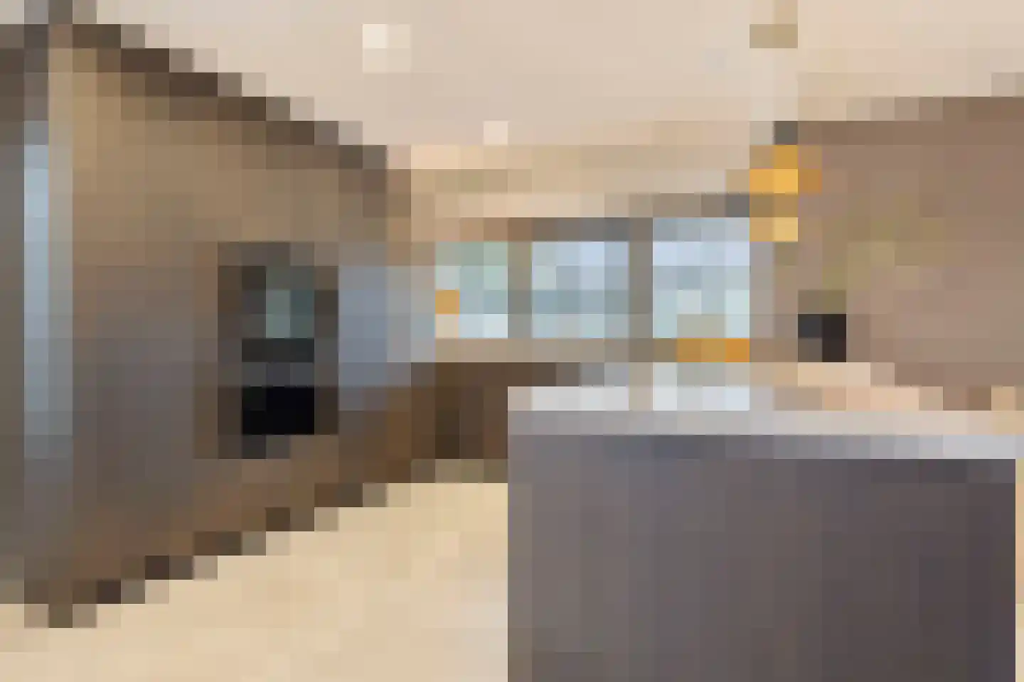 Tweede Zijweg 3 Mijdrecht thumbnail 22