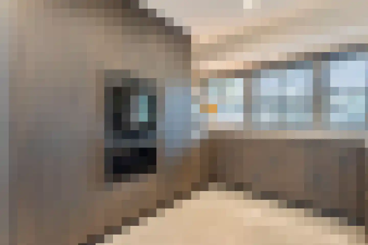 Tweede Zijweg 3 Mijdrecht thumbnail 23