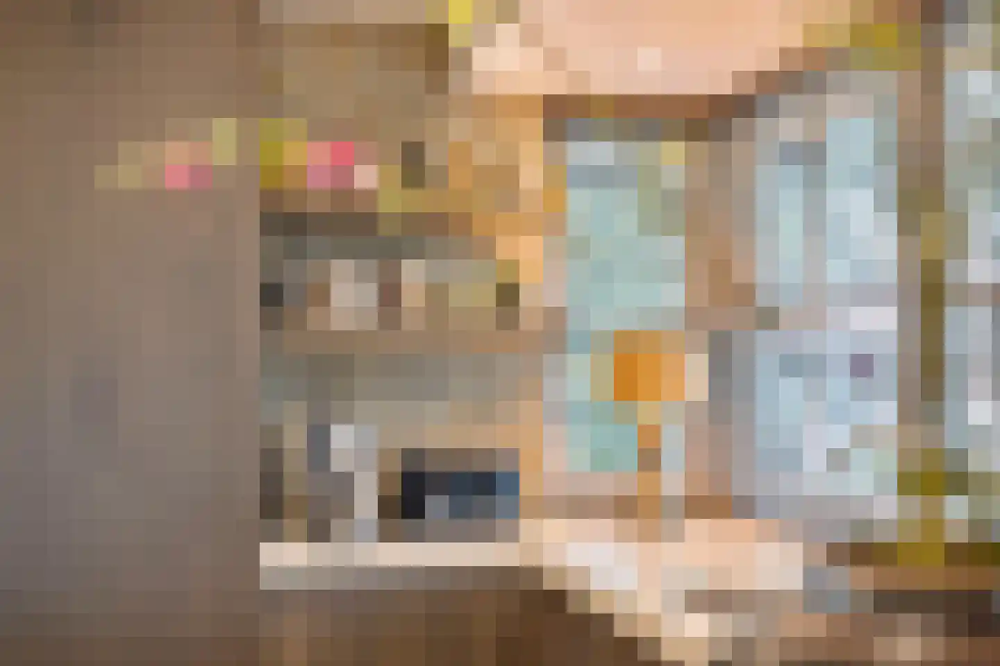 Tweede Zijweg 3 Mijdrecht thumbnail 26