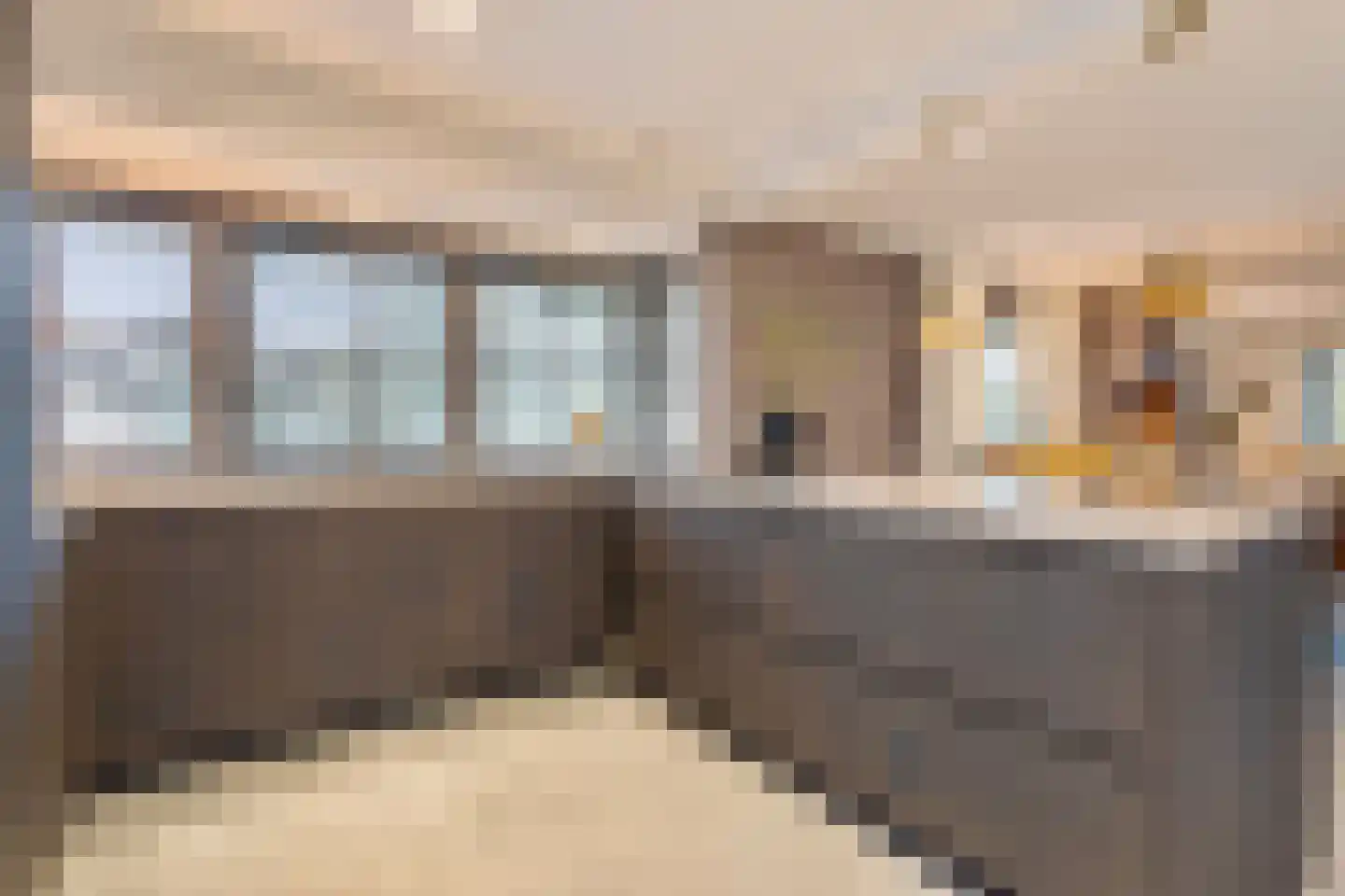 Tweede Zijweg 3 Mijdrecht thumbnail 27