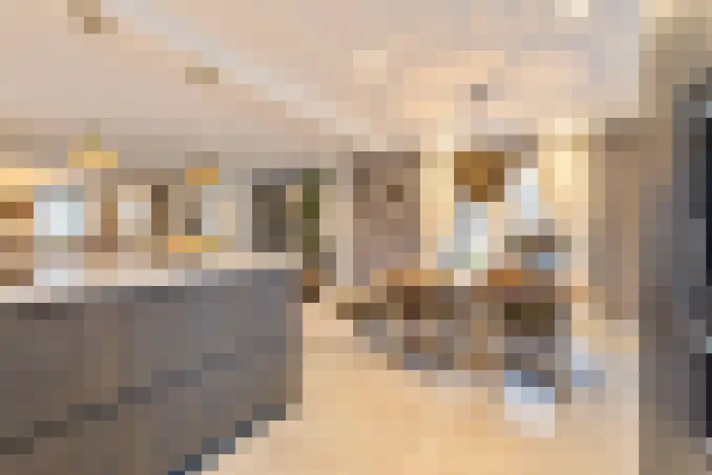 Tweede Zijweg 3 Mijdrecht thumbnail 28