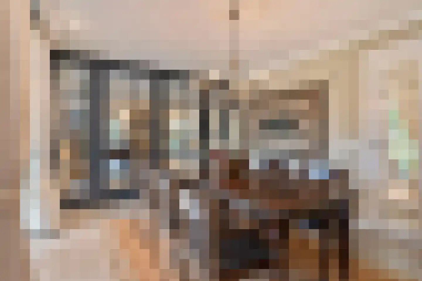 Tweede Zijweg 3 Mijdrecht thumbnail 31