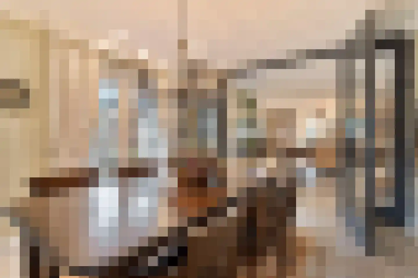 Tweede Zijweg 3 Mijdrecht thumbnail 32