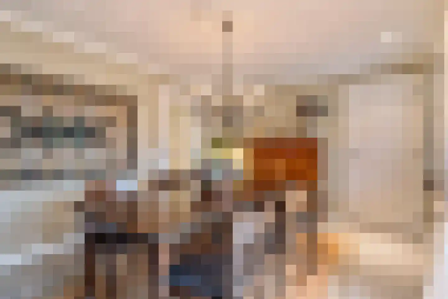 Tweede Zijweg 3 Mijdrecht thumbnail 33
