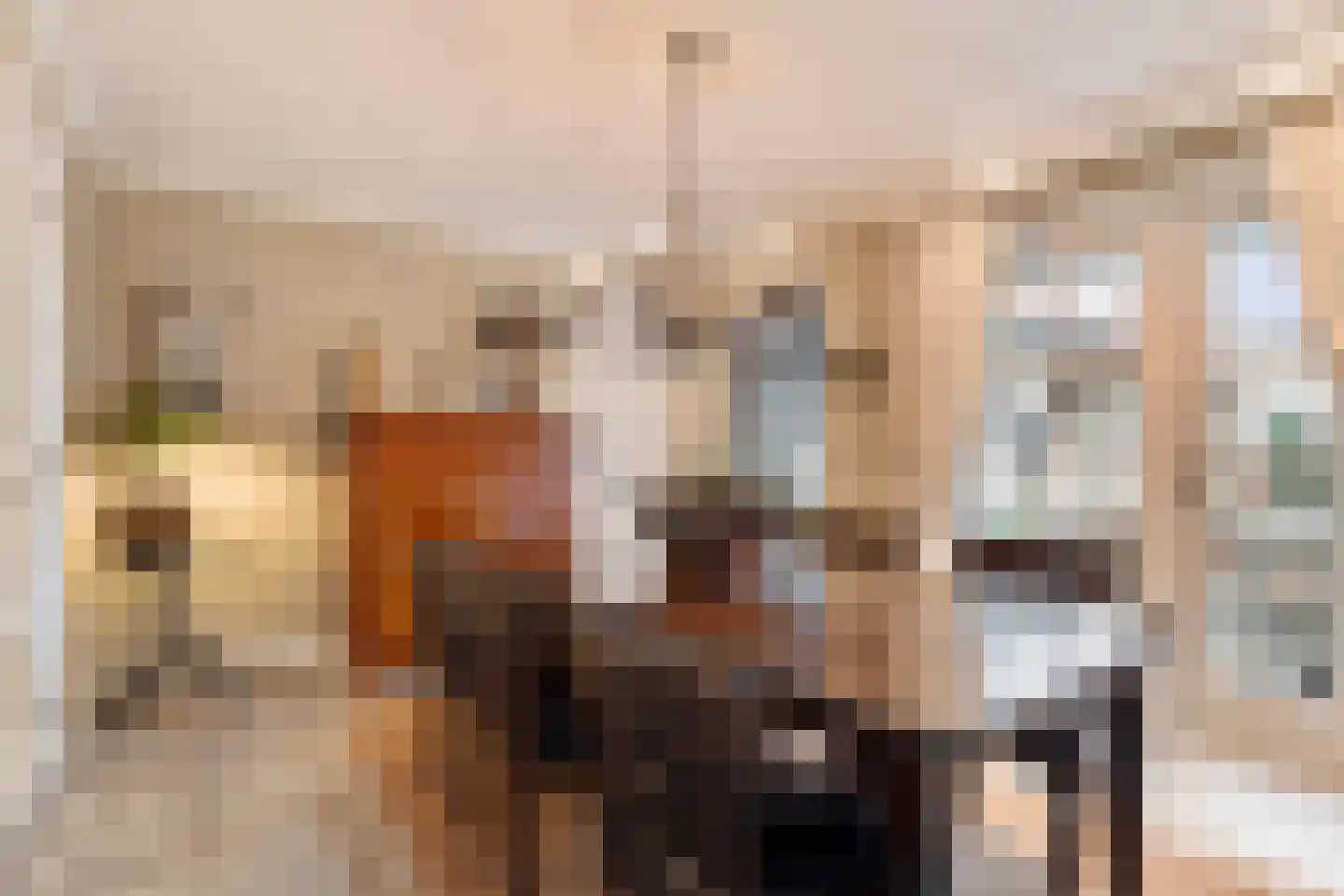 Tweede Zijweg 3 Mijdrecht thumbnail 34