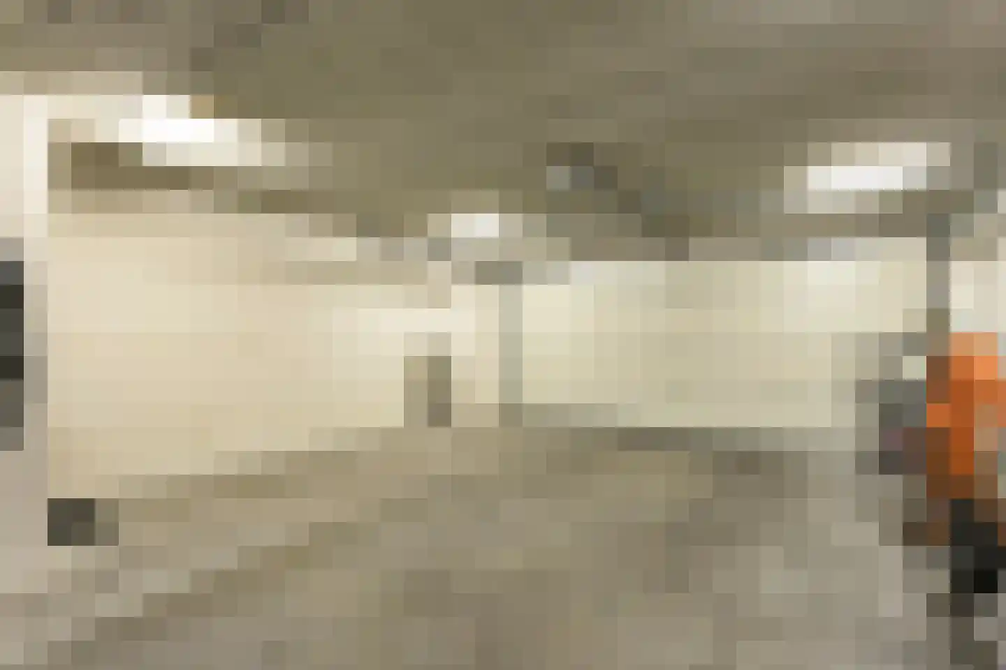 Tweede Zijweg 3 Mijdrecht thumbnail 39