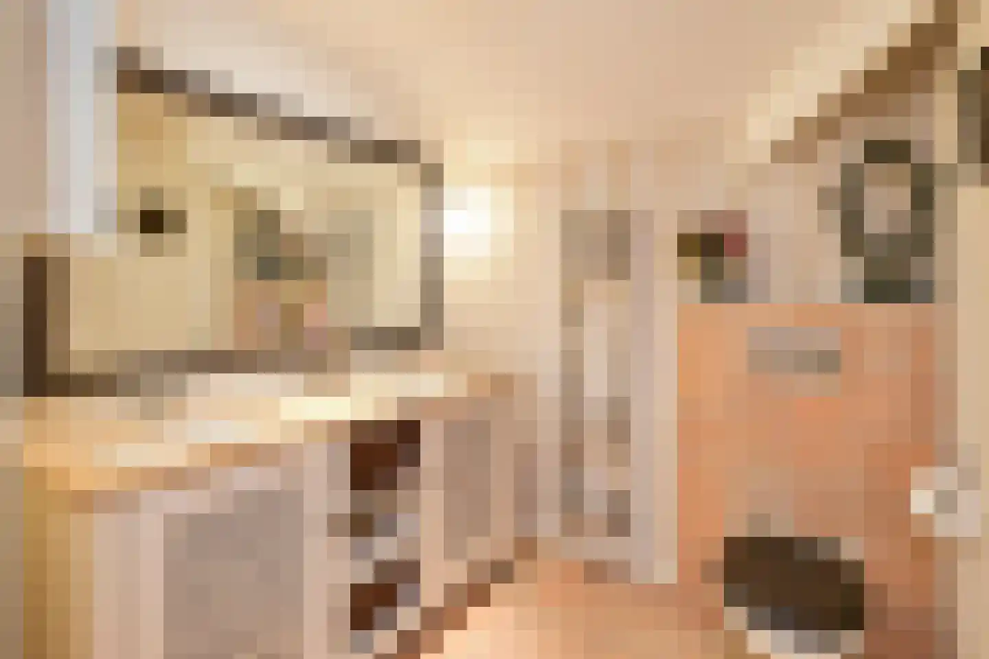 Tweede Zijweg 3 Mijdrecht thumbnail 43