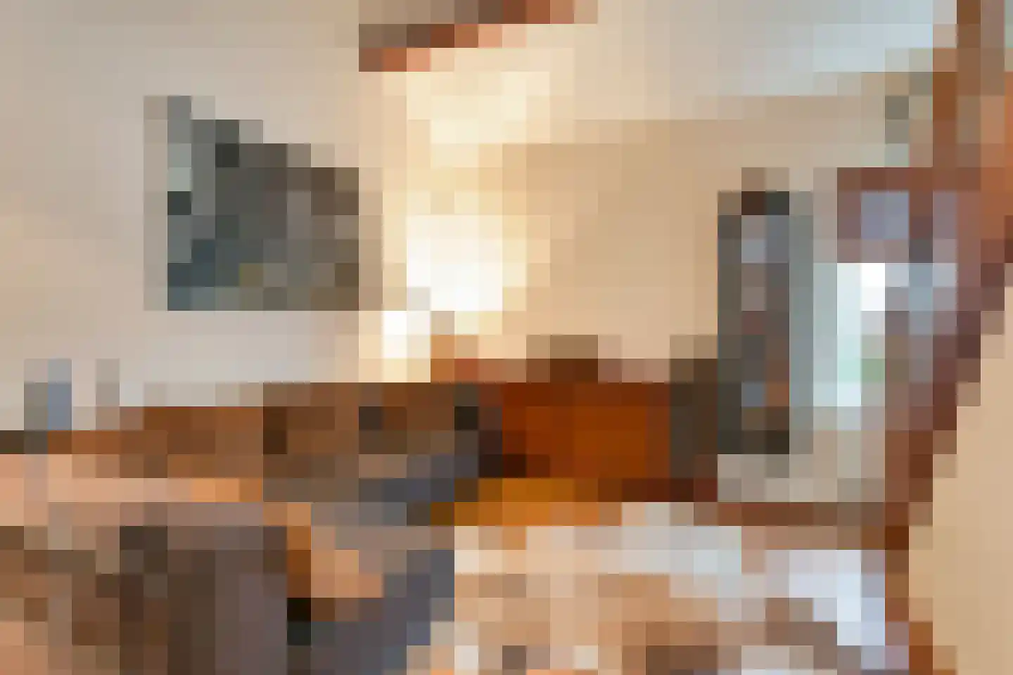 Tweede Zijweg 3 Mijdrecht thumbnail 47