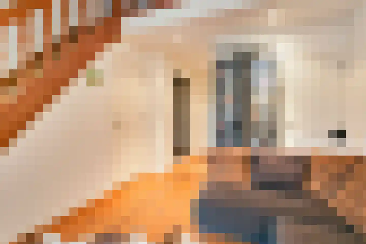 Tweede Zijweg 3 Mijdrecht thumbnail 48