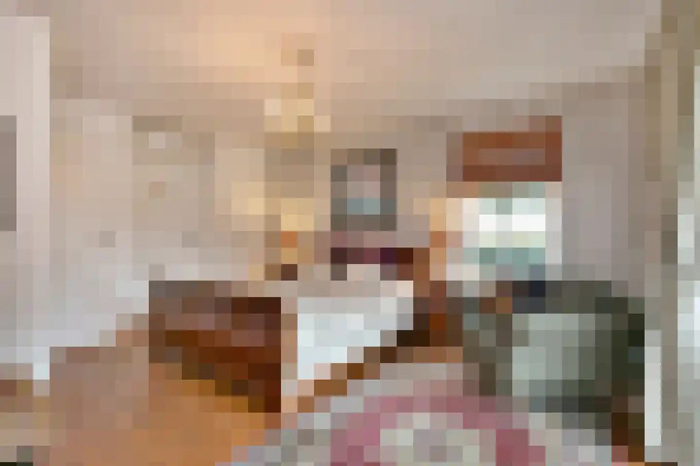 Tweede Zijweg 3 Mijdrecht thumbnail 51