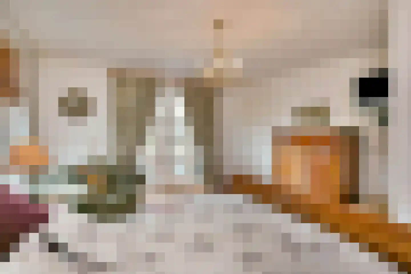 Tweede Zijweg 3 Mijdrecht thumbnail 54