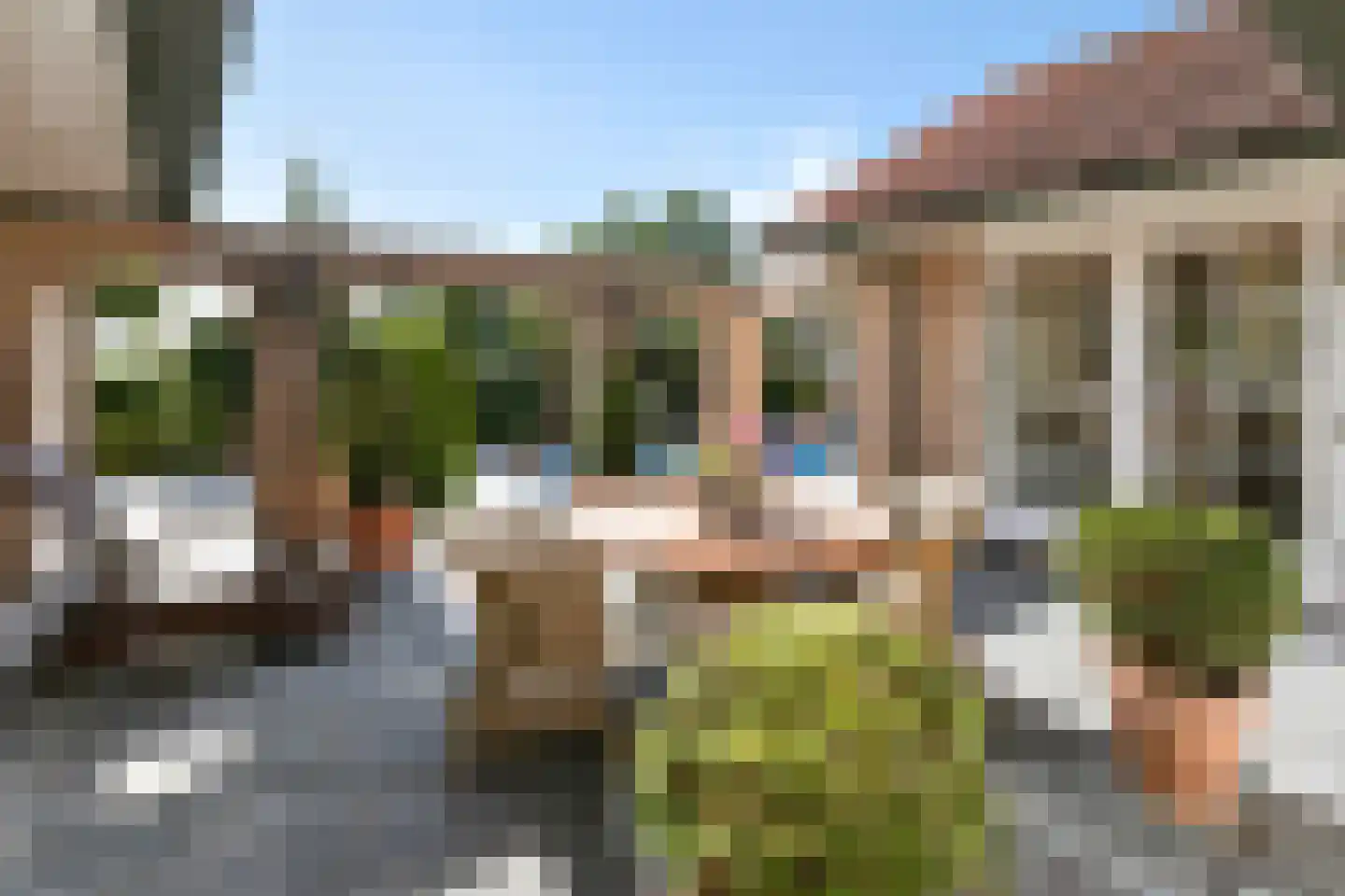 Tweede Zijweg 3 Mijdrecht thumbnail 55
