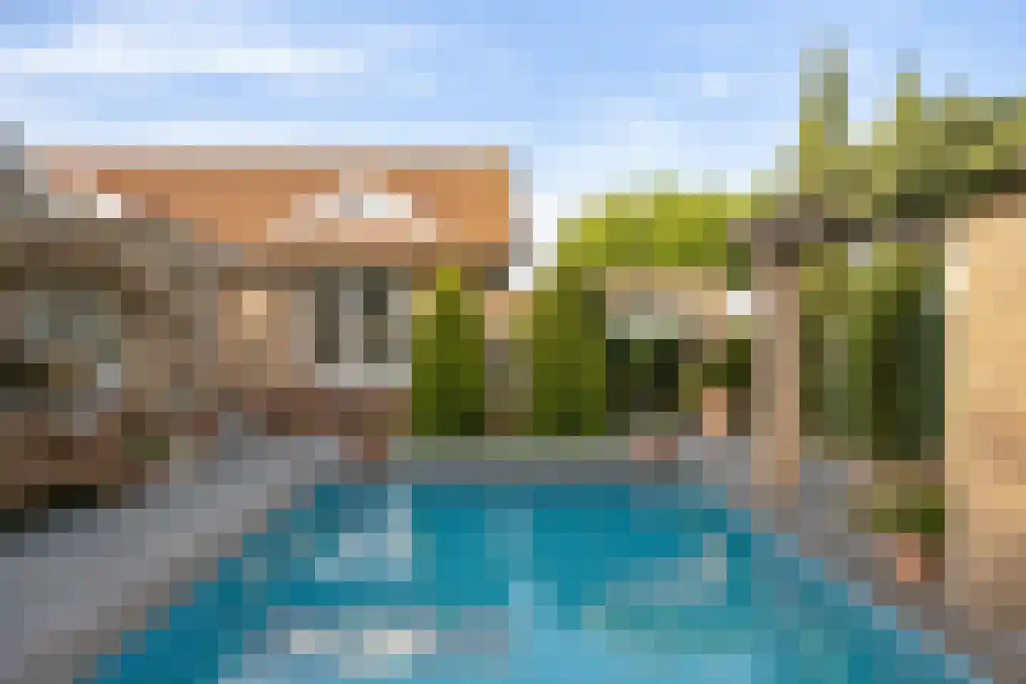 Tweede Zijweg 3 Mijdrecht thumbnail 57