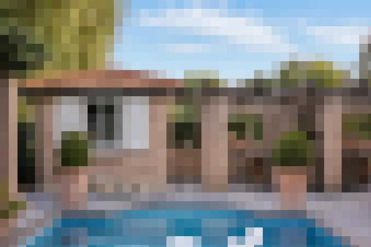 Tweede Zijweg 3 Mijdrecht thumbnail 58