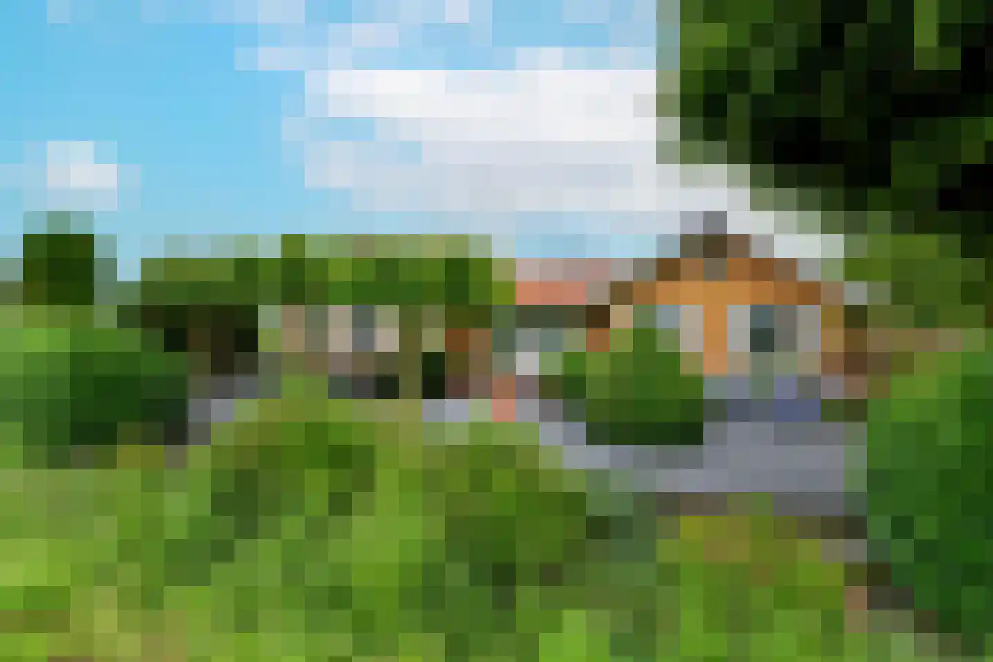 Tweede Zijweg 3 Mijdrecht thumbnail 6