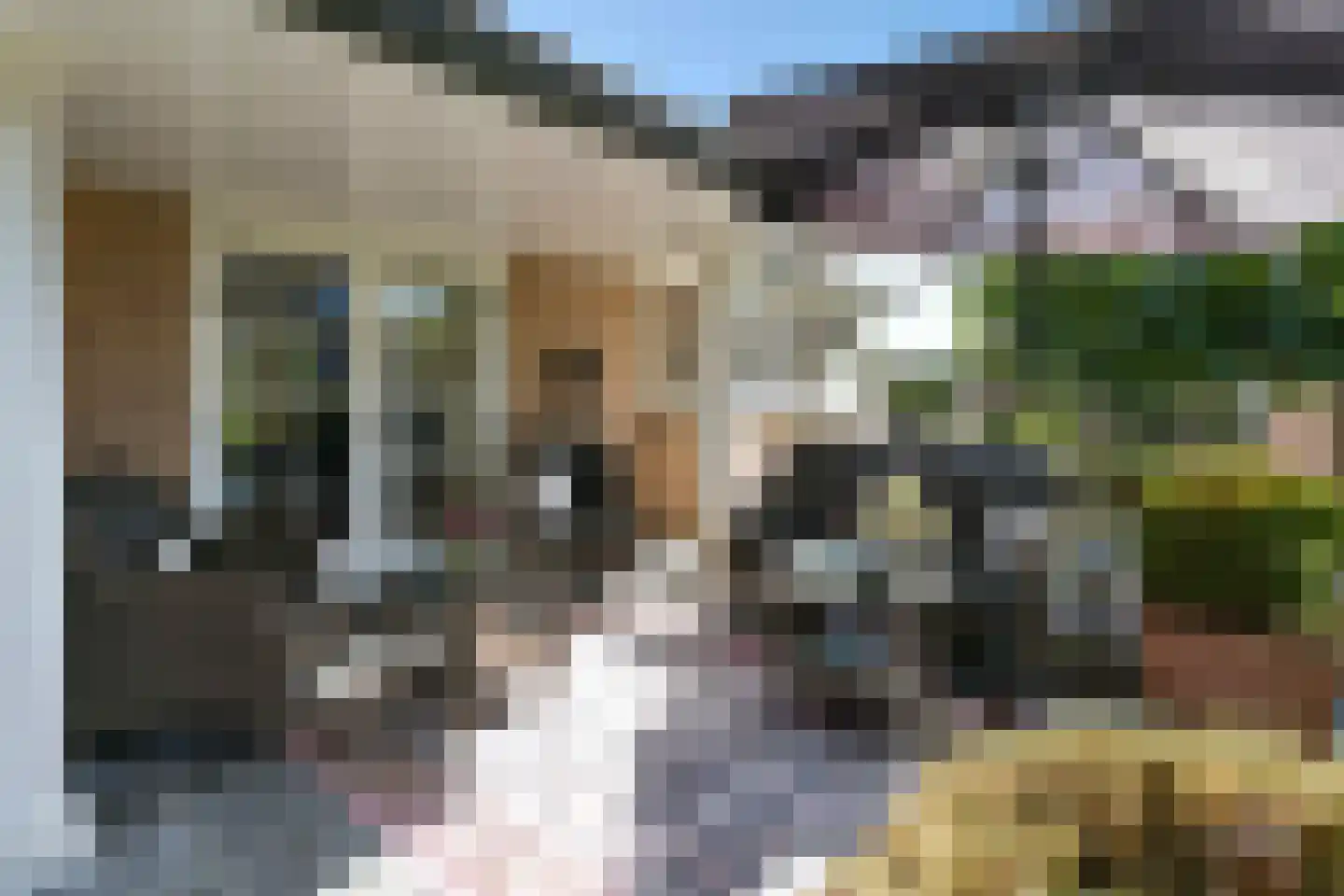 Tweede Zijweg 3 Mijdrecht thumbnail 60
