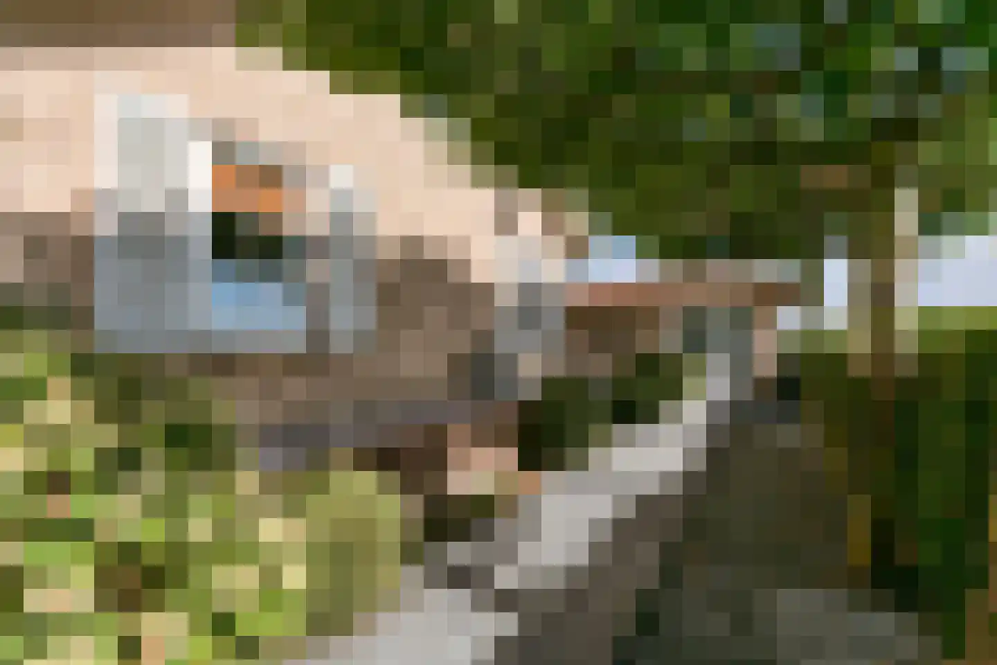 Tweede Zijweg 3 Mijdrecht thumbnail 61